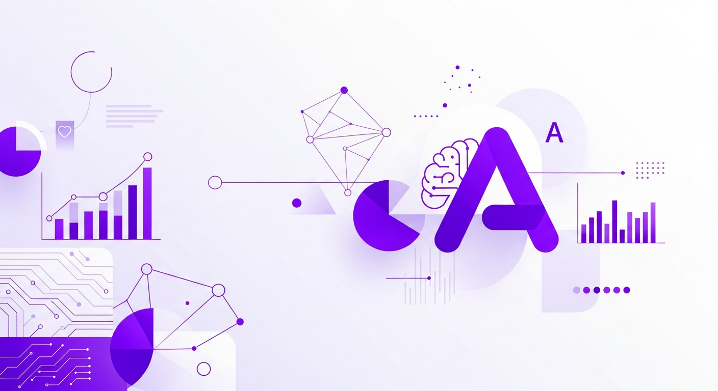  Dashboard da plataforma SniperSell mostrando métricas de calls analisadas pela IA, com destaques para performance.