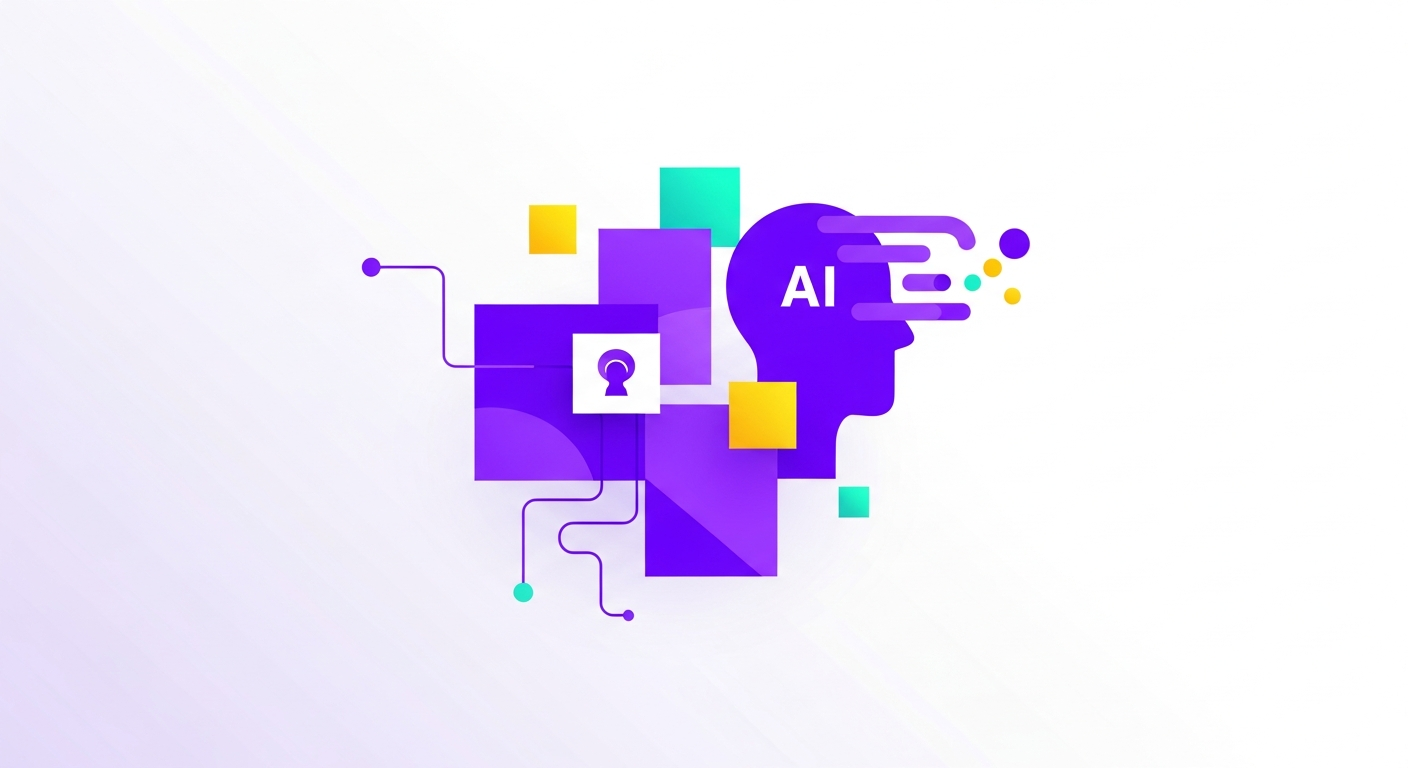  Equipe de vendas colaborando e analisando dados em um dashboard, com elementos de gamificação visíveis.