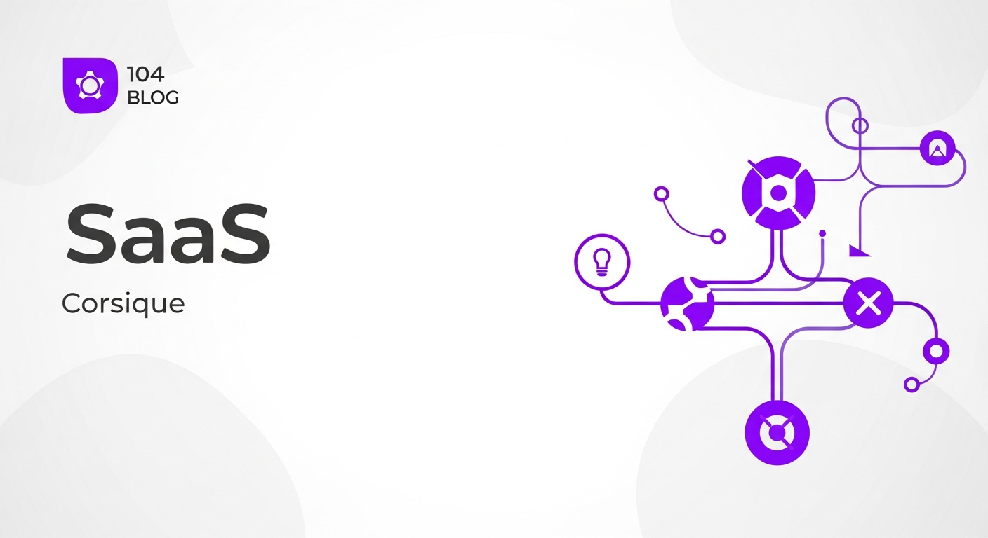  Exemplo de um Mind Map de vendas B2B na plataforma SniperSell, mostrando diferentes estágios do funil e tarefas atribuídas.