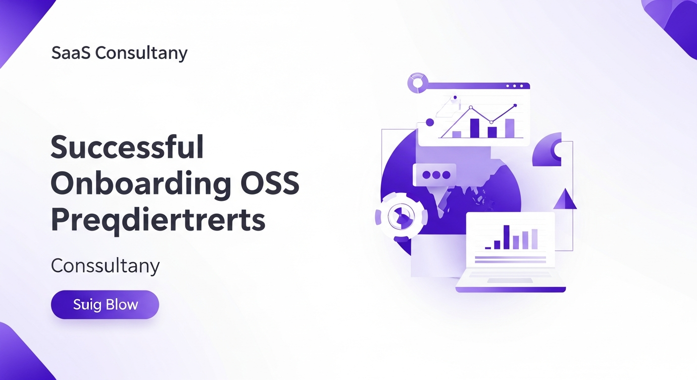  Interface do Execution Engine da SniperSell mostrando as fases de um projeto de onboarding com status e responsáveis.