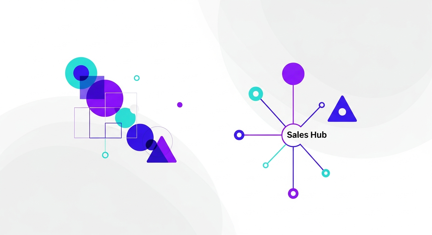 Ilustração de um dashboard de Customer Success com health score e métricas de satisfação do cliente