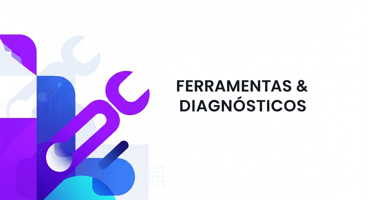  Ilustração de um dashboard de vendas B2B com gráficos e métricas de pipeline, performance e satisfação do cliente.