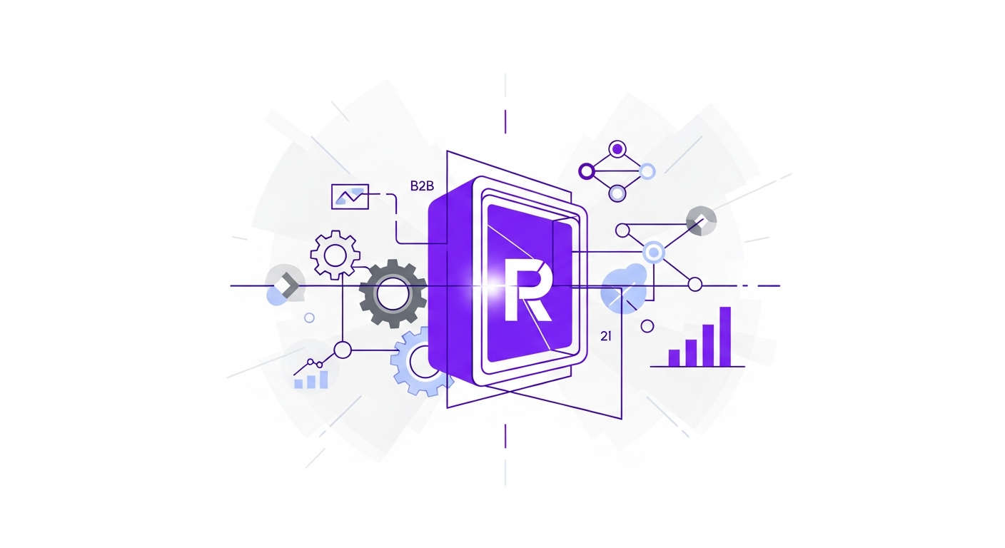 Dashboard de produtividade da equipe, mostrando tempo de resposta e resolução de chamados