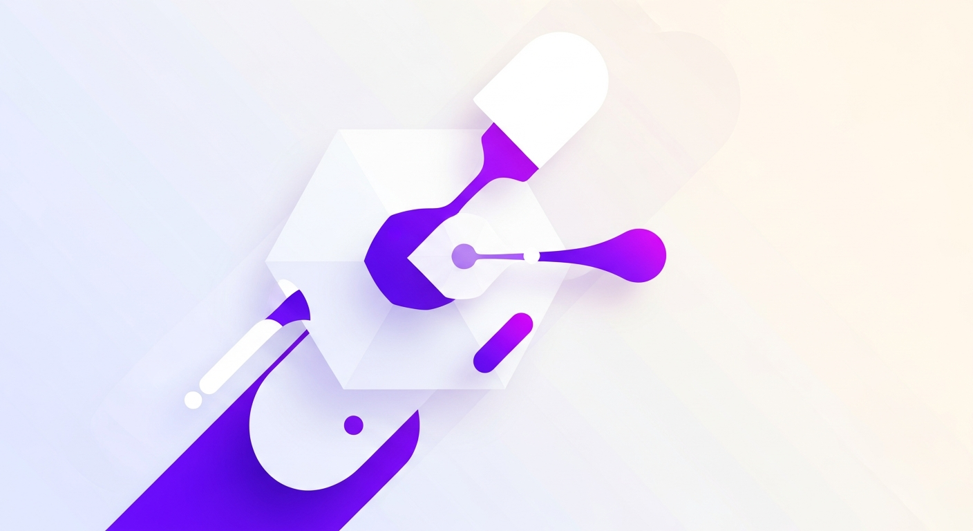 Dashboard de acompanhamento de propostas com métricas de visualização e engajamento em tempo real.