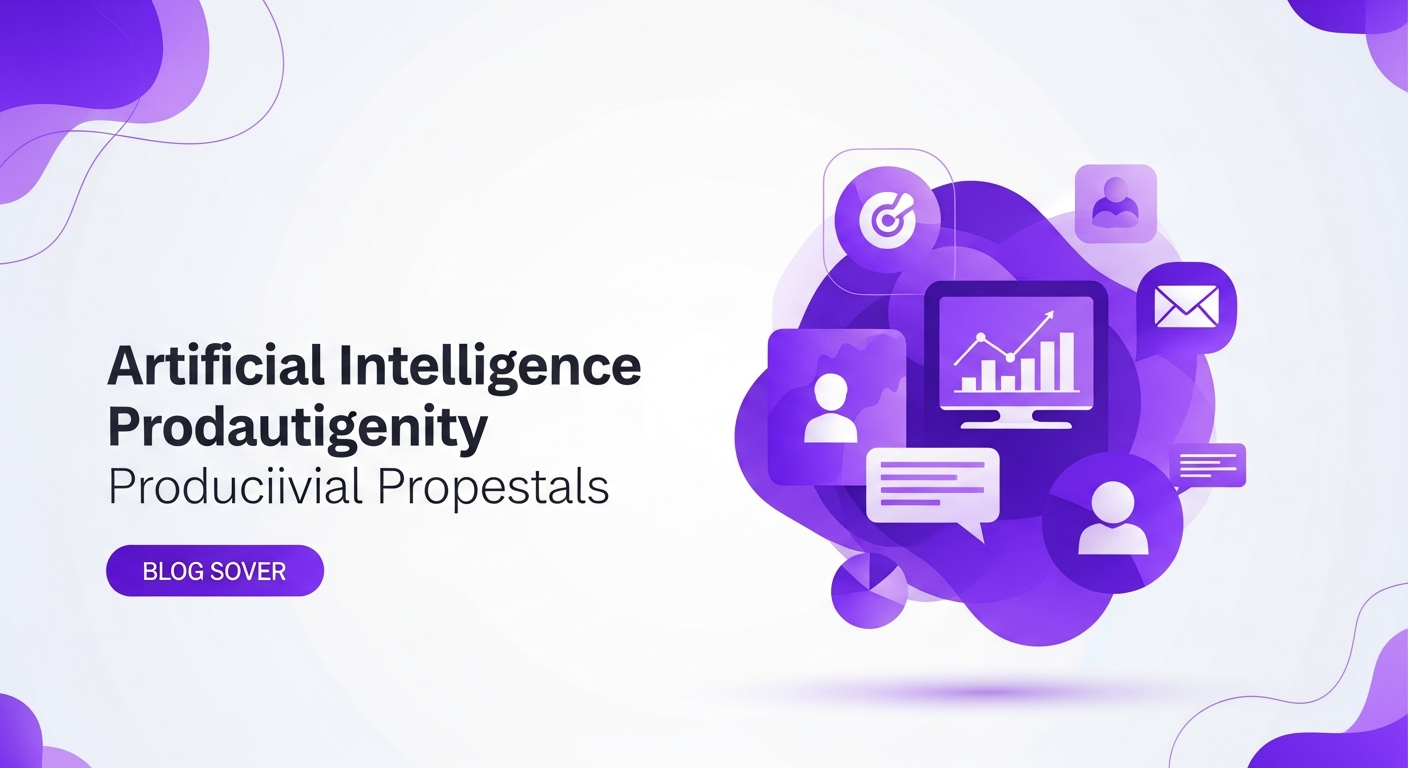 Equipe de vendas interagindo com um dashboard gamificado, mostrando rankings e metas alcançadas.