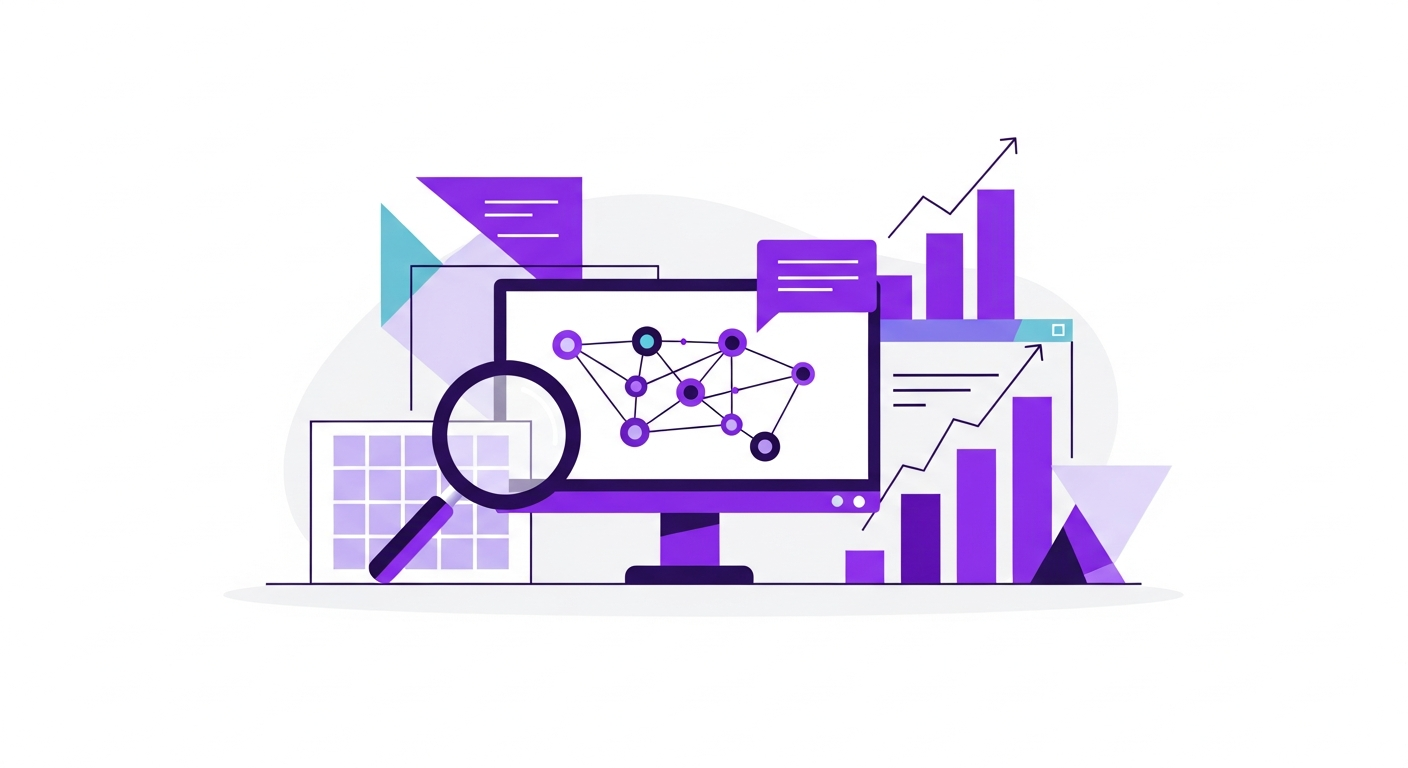  Dashboard de SDR Workstation mostrando pipeline visual, cadências ativas e próximas ações automáticas