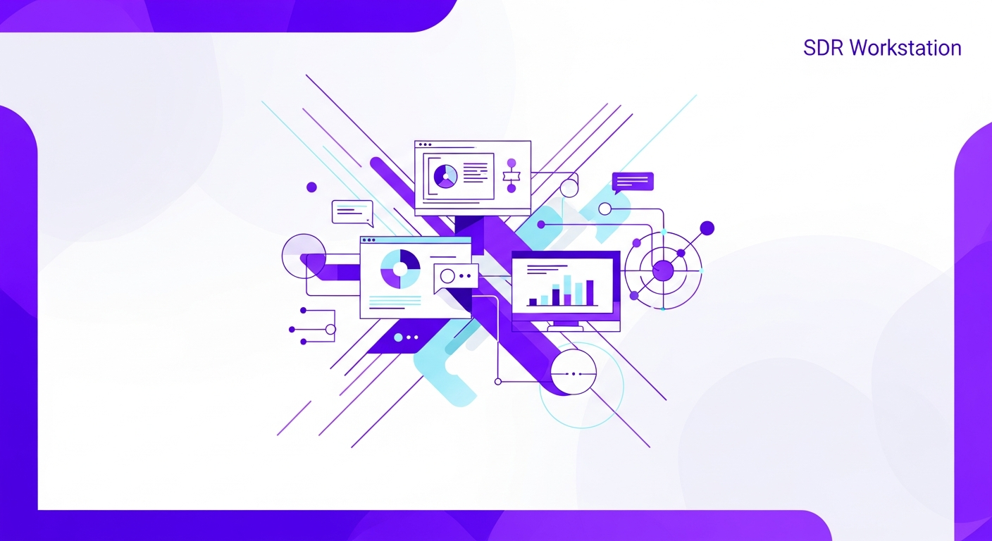  Dashboard de IA com análise de calls e insights para coaching de vendas