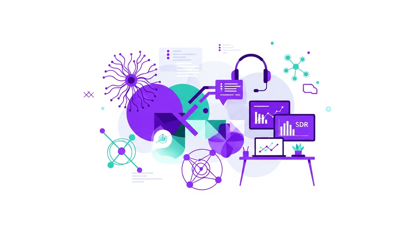  Dashboard de Analytics e BI com métricas de vendas e projeções