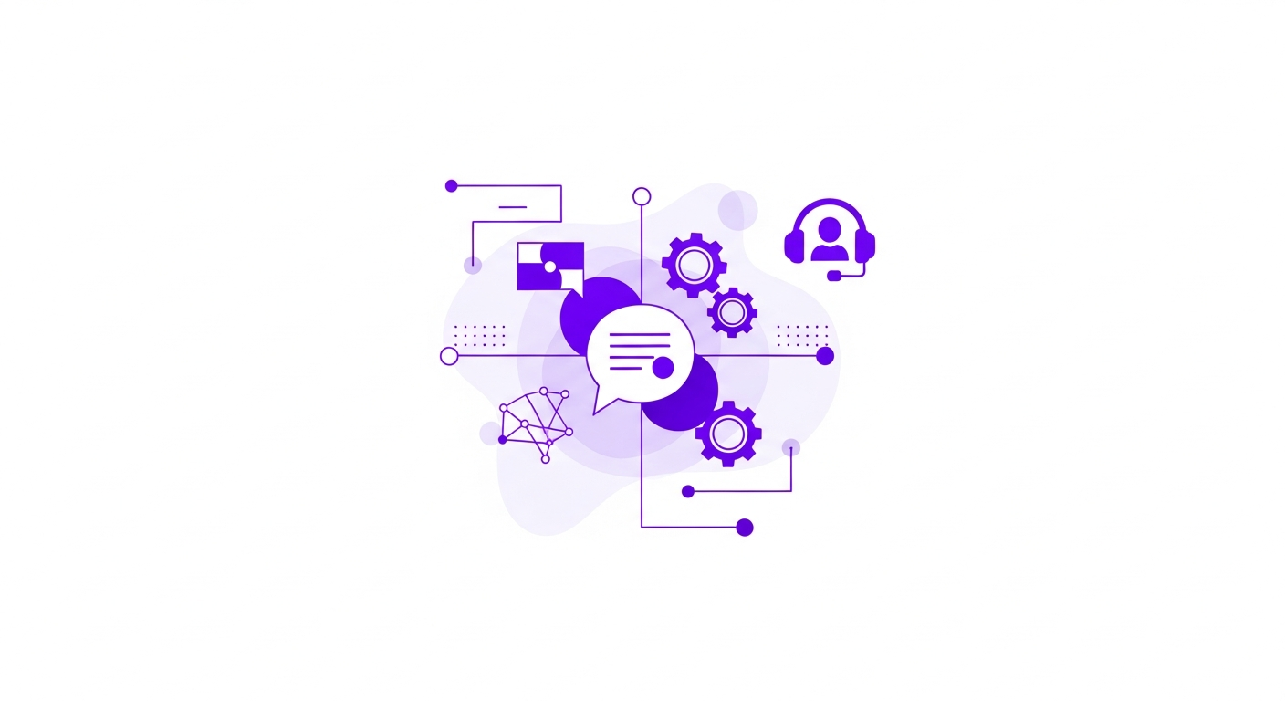  Representação visual do funil AARRR com destaque para a fase de Retenção e a influência do Customer Success e Helpdesk.