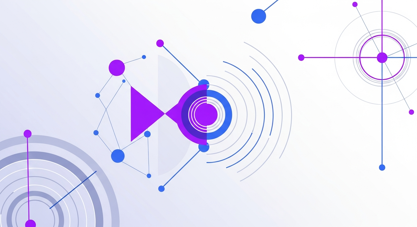  Representação visual de um SDR utilizando um softphone VoIP integrado ao CRM, com um pipeline de vendas em segundo plano.