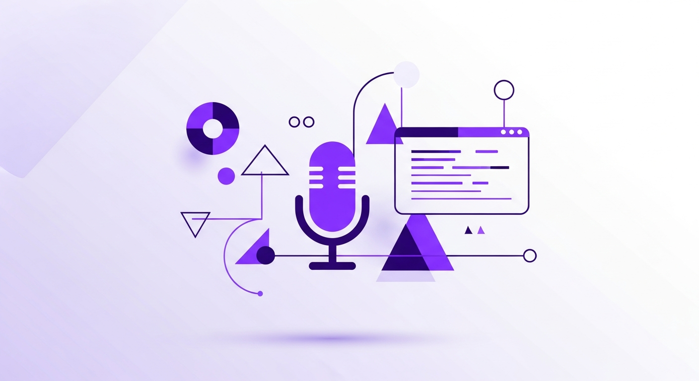  Um dashboard de vendas com gráficos de performance, KPIs e um pipeline visual, mostrando o impacto do teleprompter nos resultados.