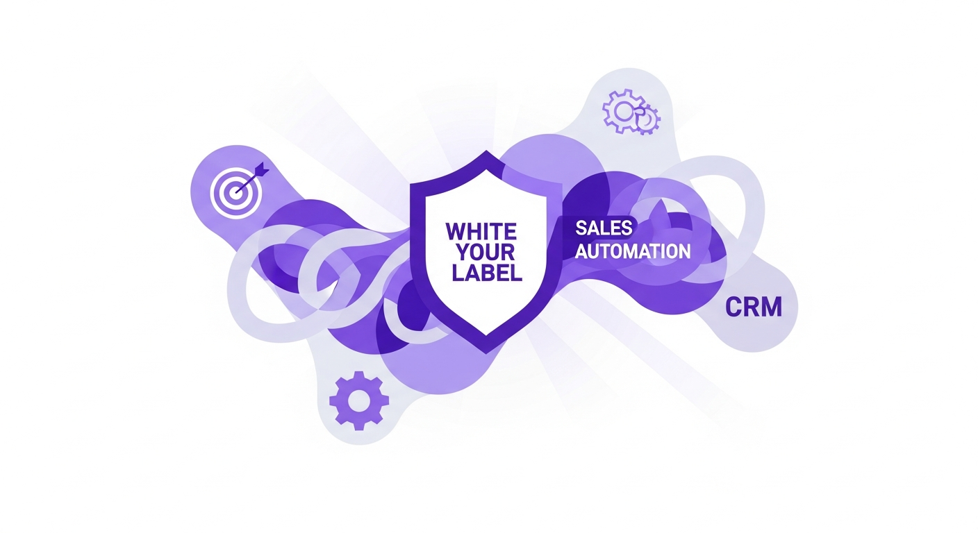 Interface de customer success com health score em 6 dimensões, alertas de churn e playbooks automáticos
