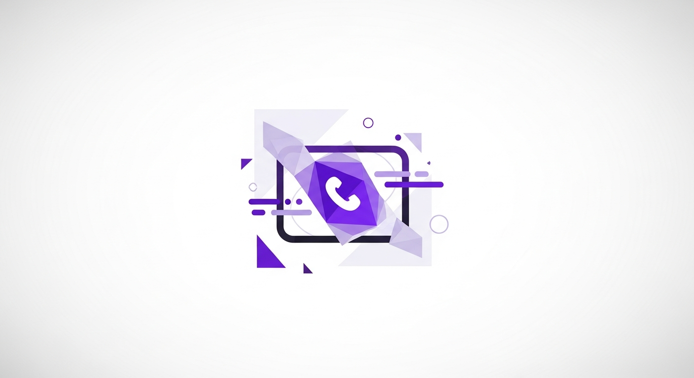 Análise de Videochamadas com IA: Otimizando Vendas e CS no SaaS B2B