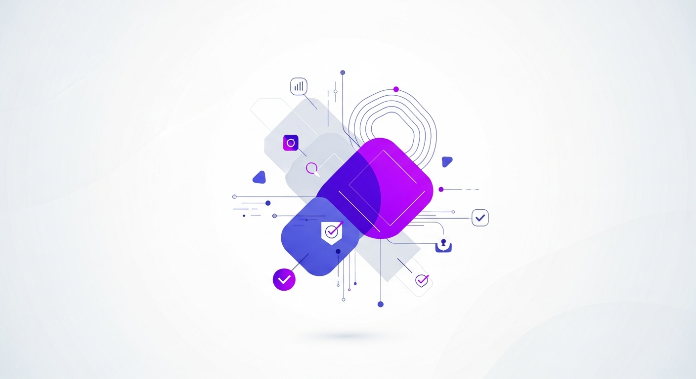 Assinaturas Digitais para Consultoria: Case de Sucesso em Produtividade