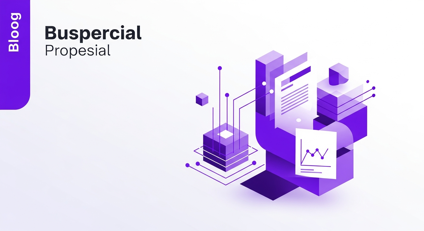 Automação Comercial: Maximizando Propostas em Serviços Financeiros com IA