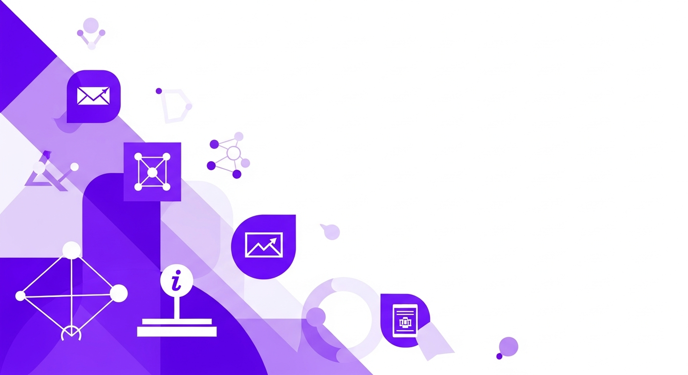 Base de Conhecimento para SaaS B2B: Guia Prático para Produtividade Comercial