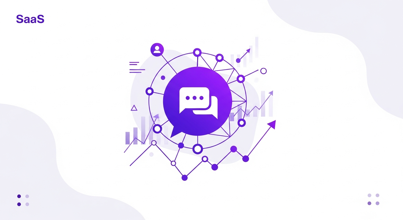 Chatbot IA para Serviços Financeiros: A Virada de Jogo na Prospecção e Vendas