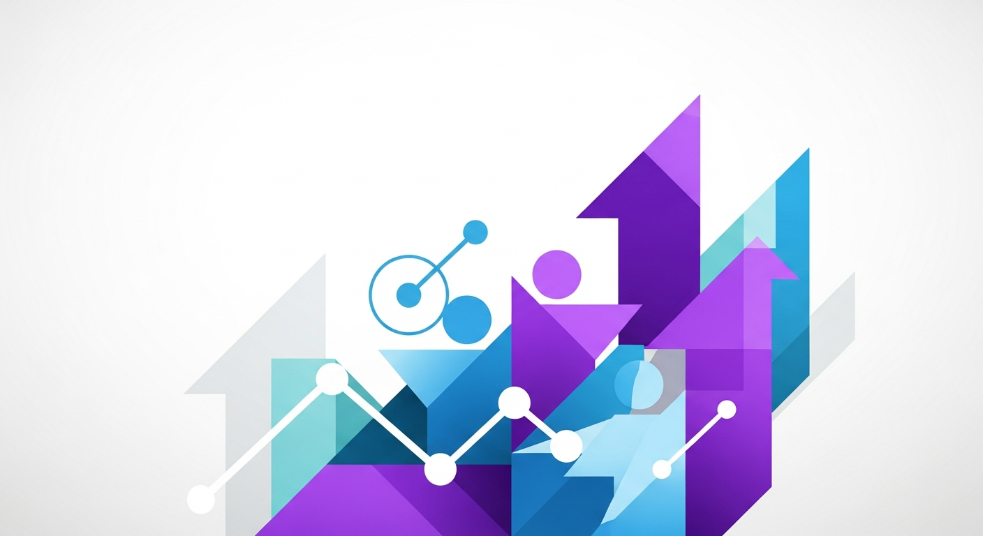 Coaching de Vendas B2B: Como a Impacto Treinamentos Escalou Resultados