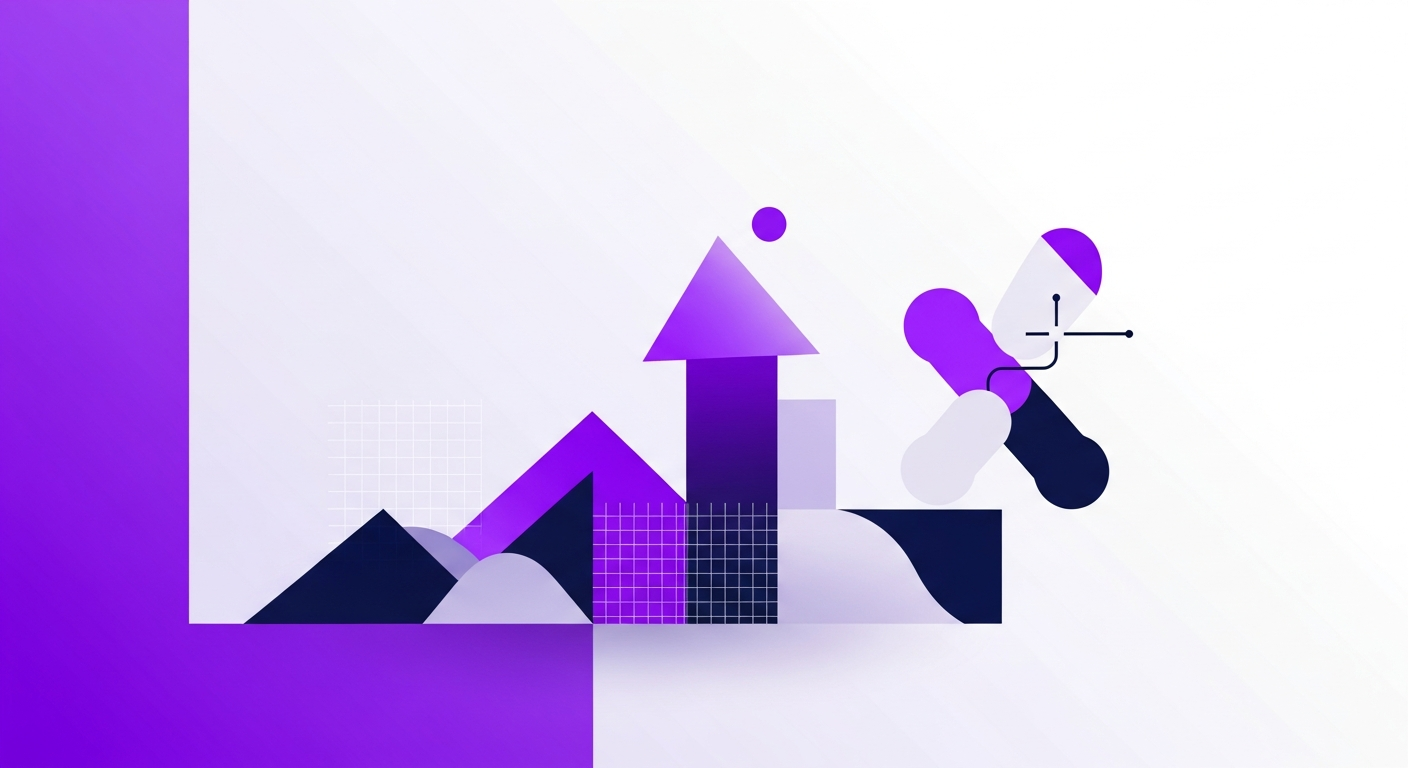 Comissões de Vendas: Como a FinanCorp dobrou a performance com Automação