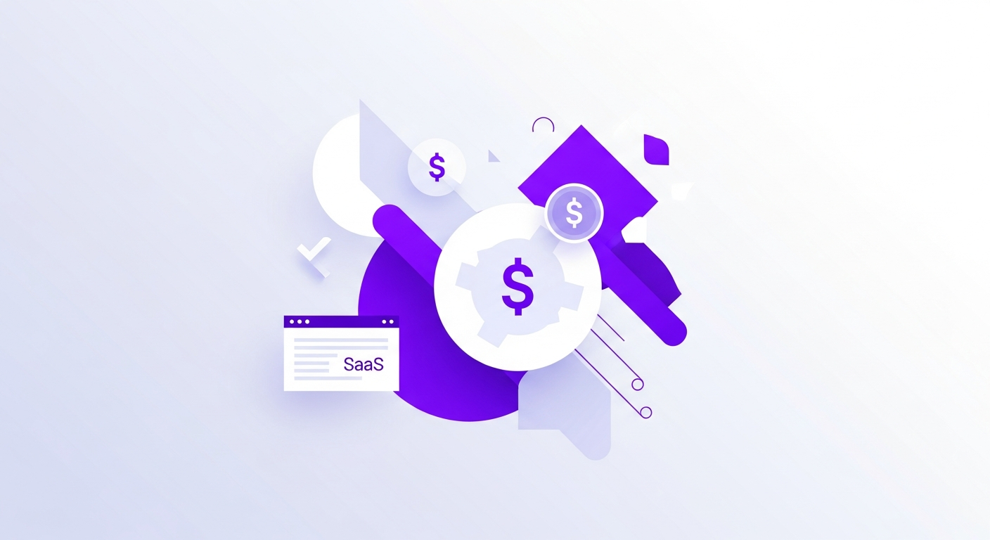 Comissões para Consultoria: Case de Sucesso na Automatização com Plataforma