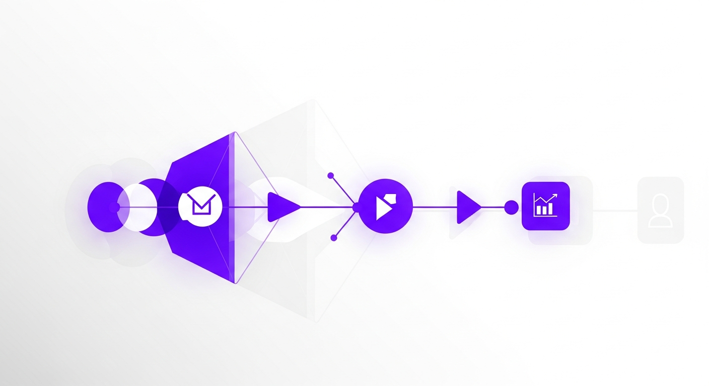 CRM para Vendas B2B: Como Ana Transformou seu Pipeline e Alavancou Resultados
