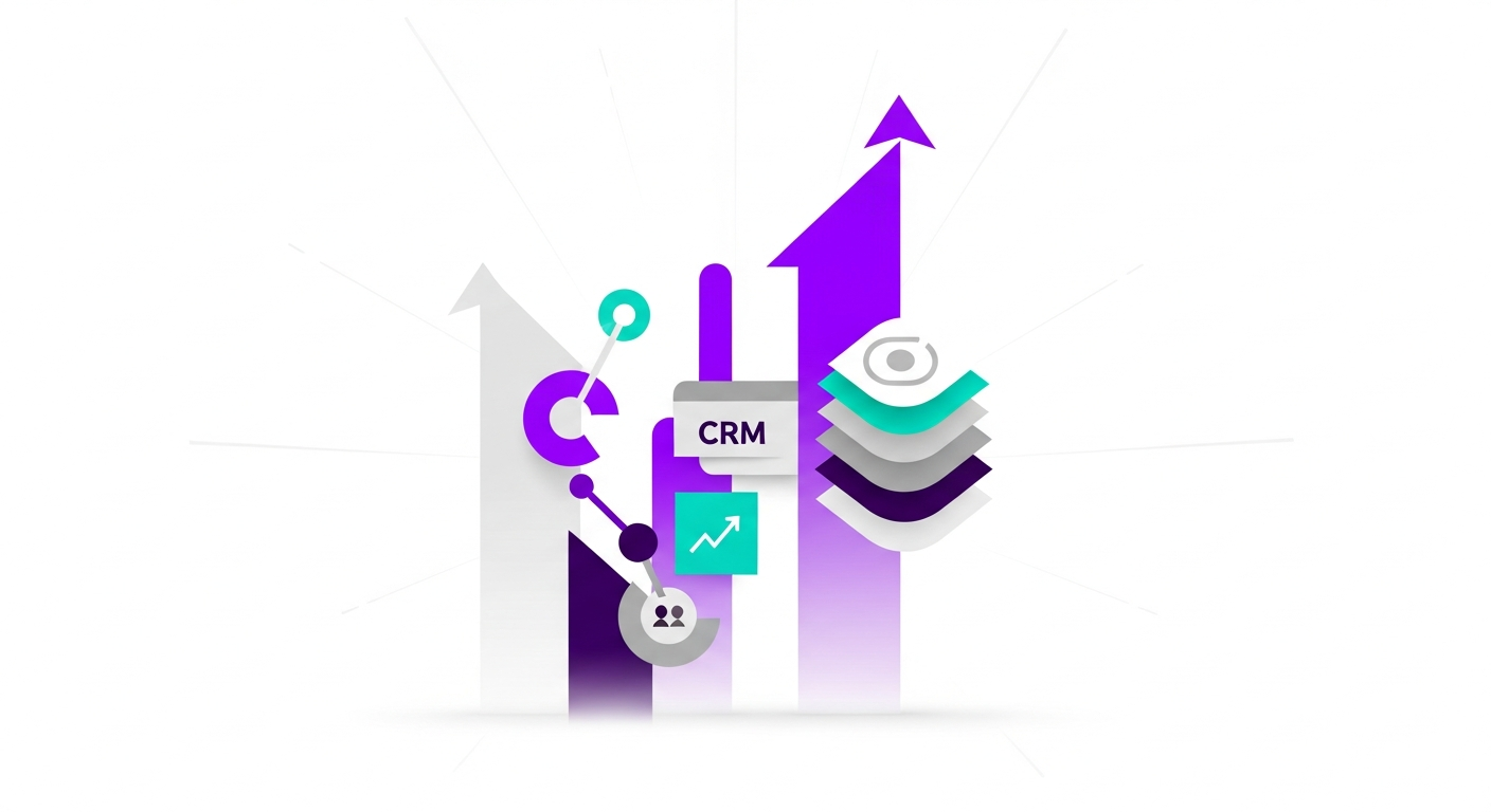 CRM para Vendas B2B em Educação Corporativa: Maximize seu Pipeline