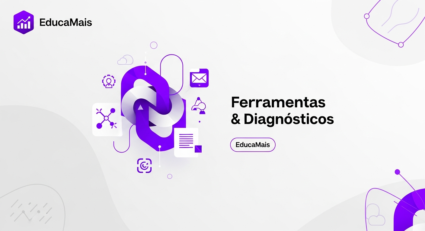 CRM para Vendas B2B em Educação Corporativa: O Case de Sucesso EducaMais