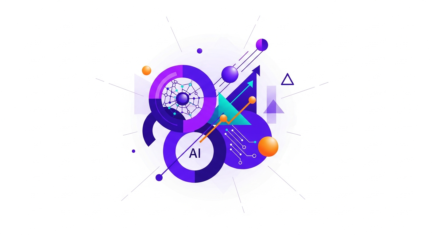 Customer Success para Agências Digitais: Retenção e Crescimento Acelerado com IA