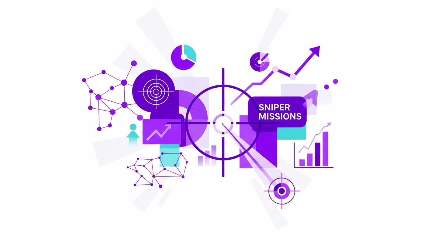 Gamificação de Vendas: Como a TechPulse Solutions Turbinou a Produtividade