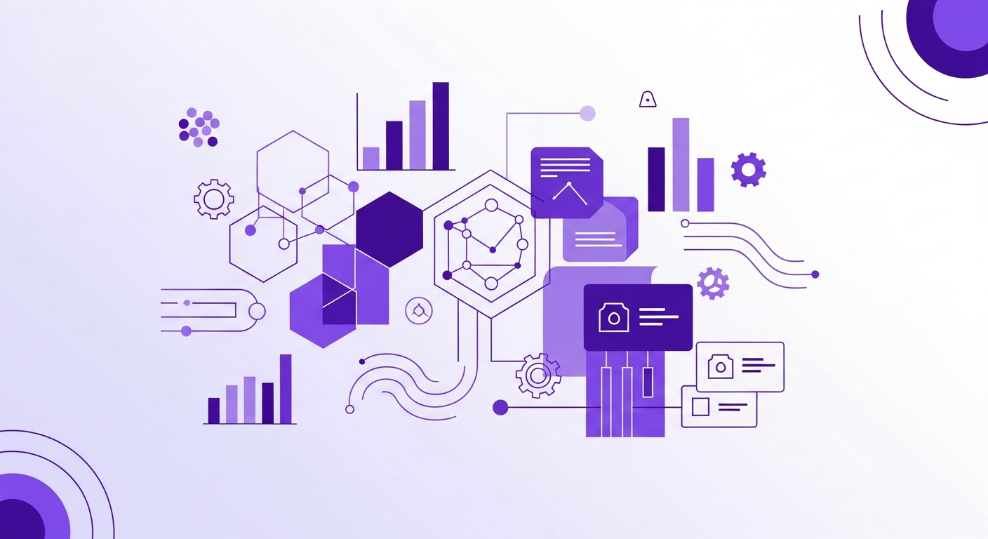 Gestão de Ativos: Otimize Equipamentos e Licenças para Consultorias B2B