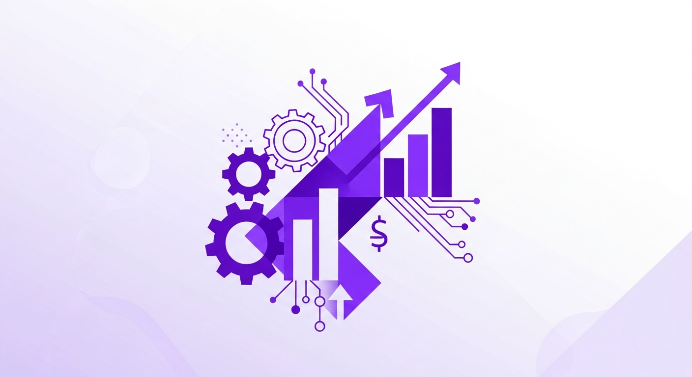 Gestão de Comissões para Agências Digitais: Otimizando Performance e