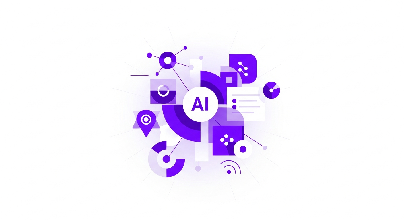Inteligência Artificial em Vendas: A Revolução da Análise de Calls para