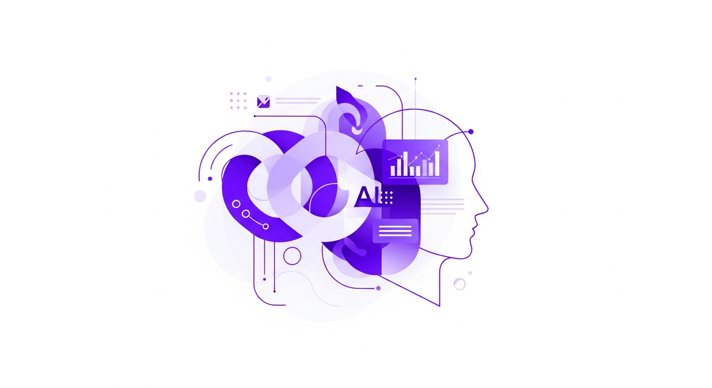 Inteligência Artificial em Vendas: Por Que Sua Consultoria Ainda Não Domina