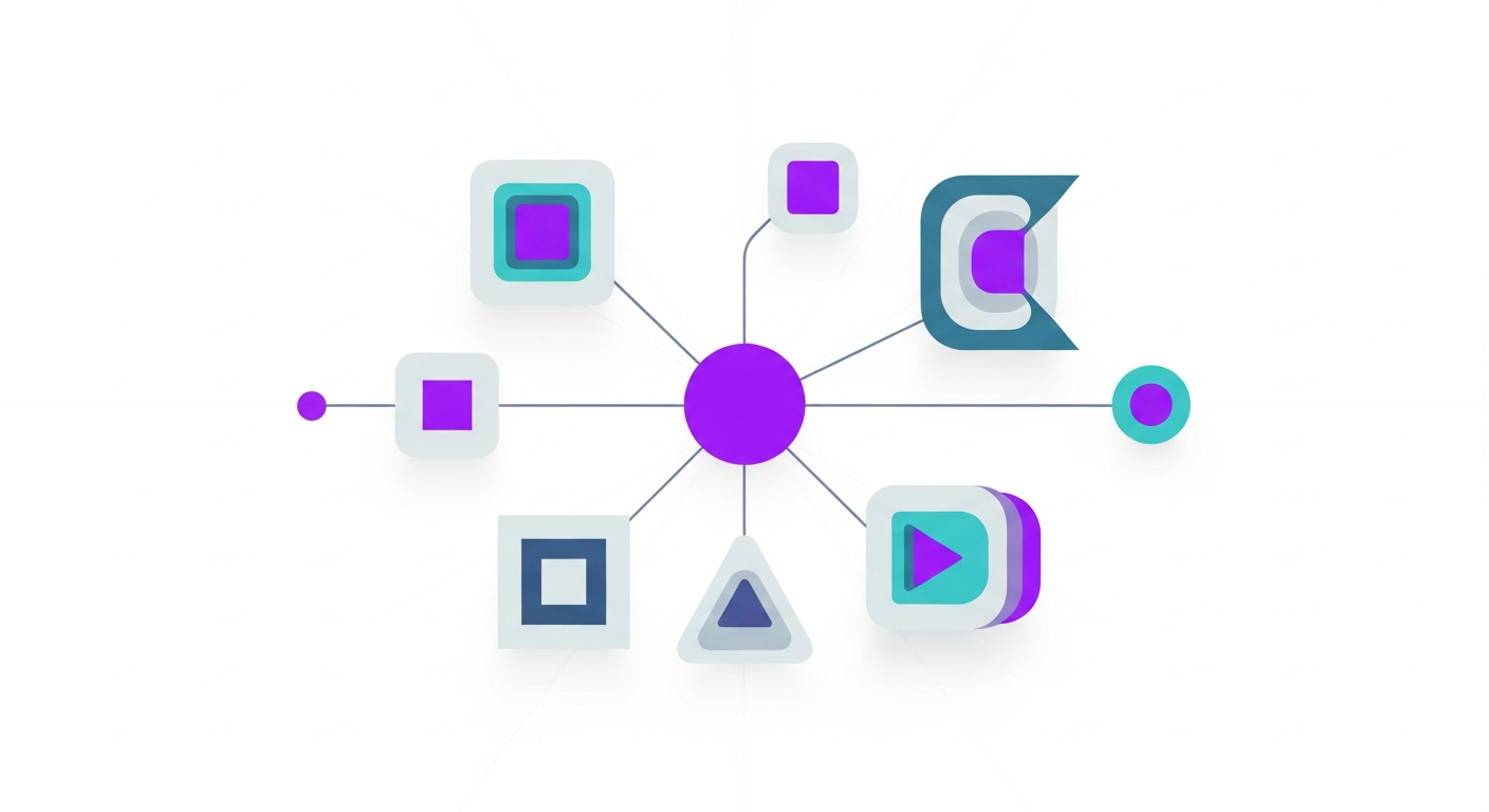 Mind Map para Agências: Planeje Estratégias de Vendas B2B com Sucesso