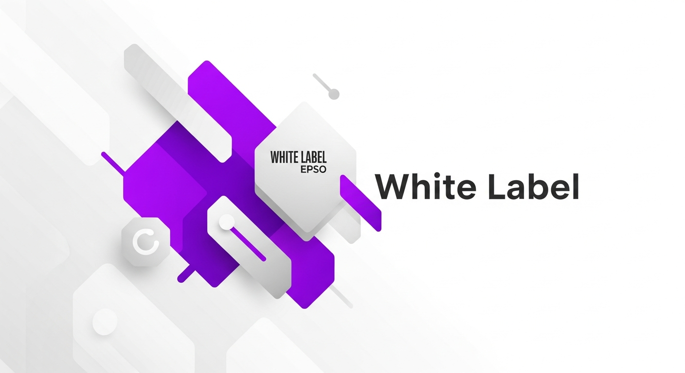 Plataforma de Vendas B2B SaaS White Label: A Revolução da InvestPro no Setor