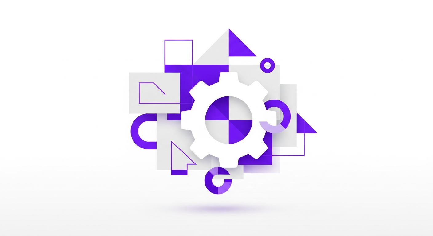 Plataforma White Label para SaaS B2B: Guia Completo de Personalização
