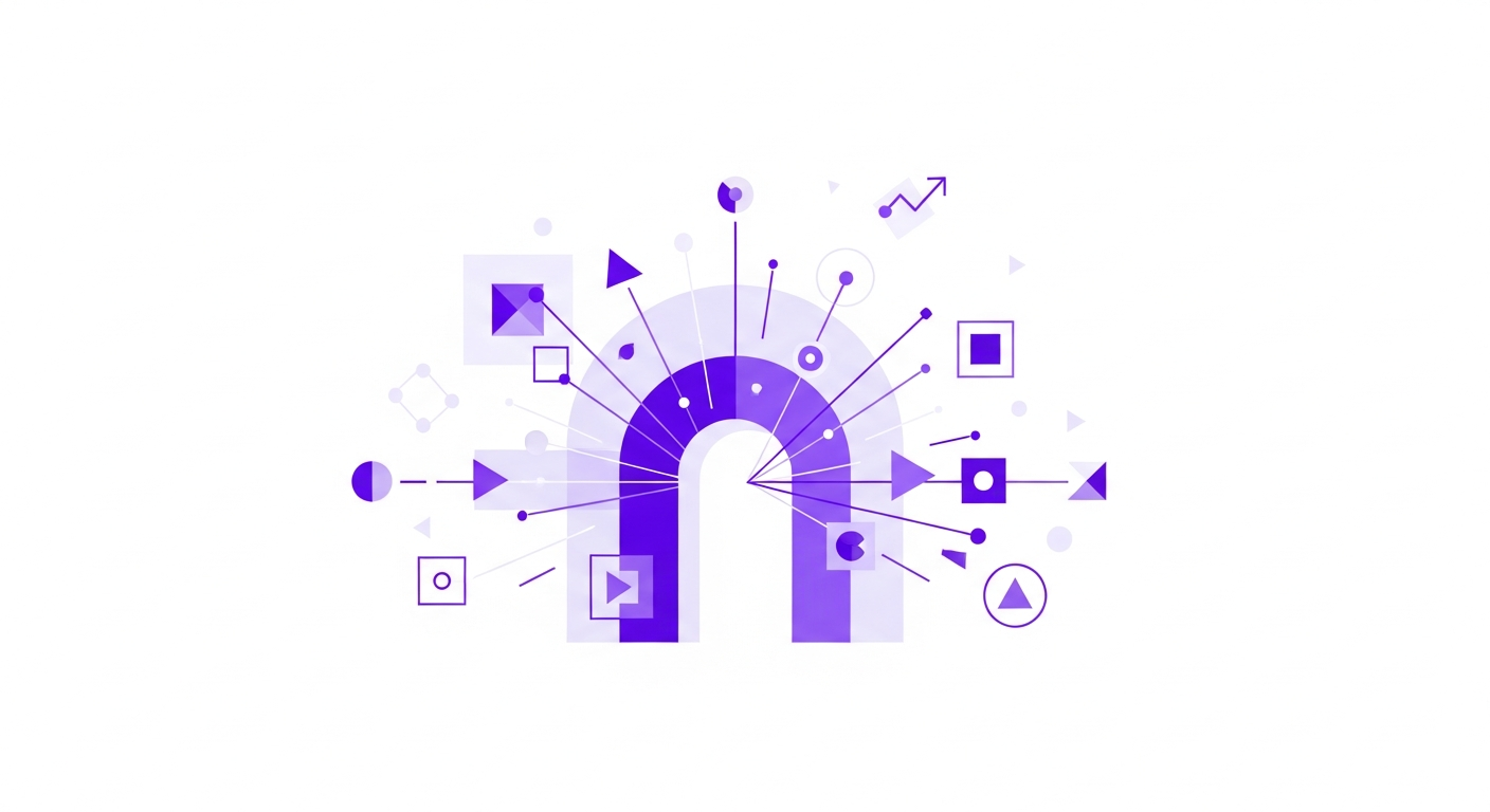 Portal do Cliente: O Fim da Opacidade e o Futuro da Consultoria B2B