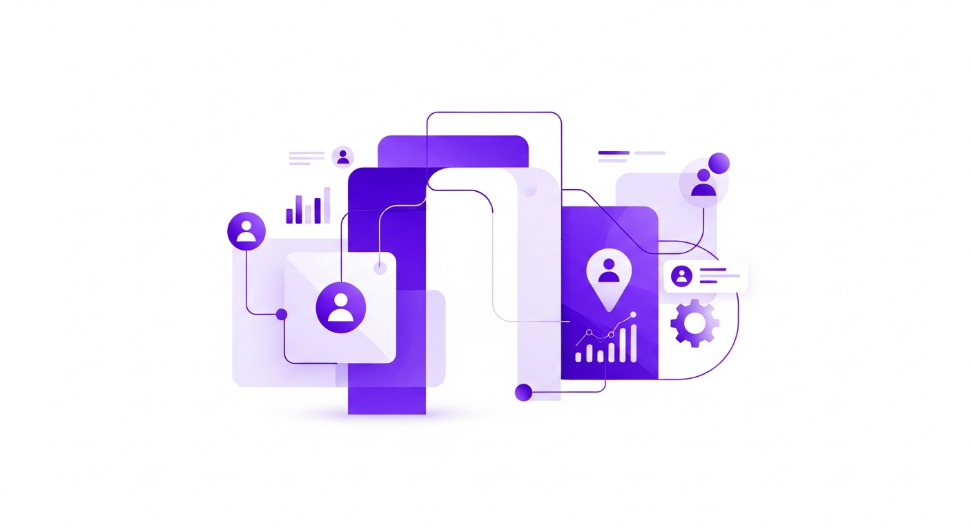 Portal do Cliente para Agências Digitais: Otimize Atendimento e Transparência