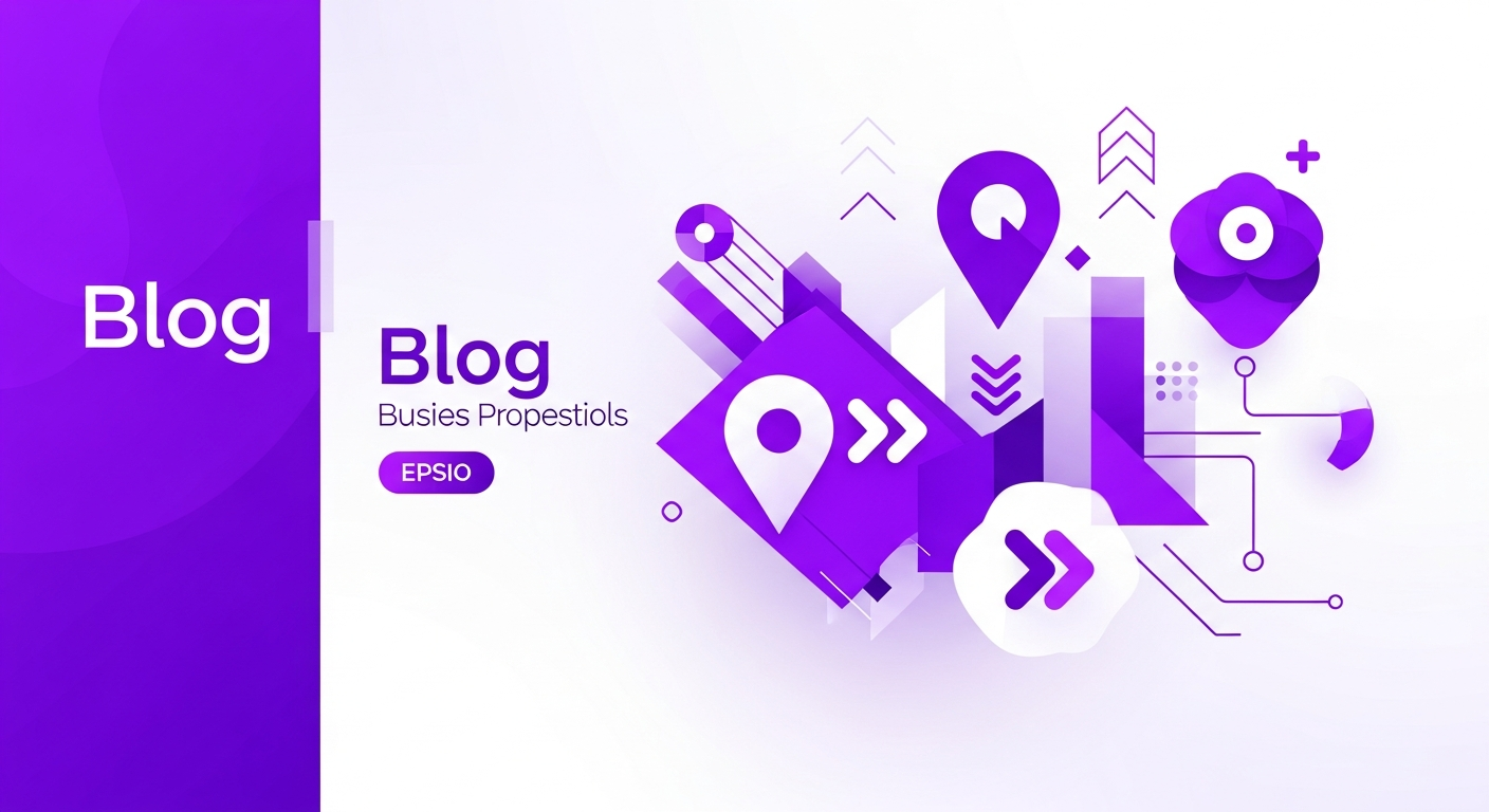 Propostas Comerciais para Agências Digitais: Otimize Suas Vendas B2B SaaS