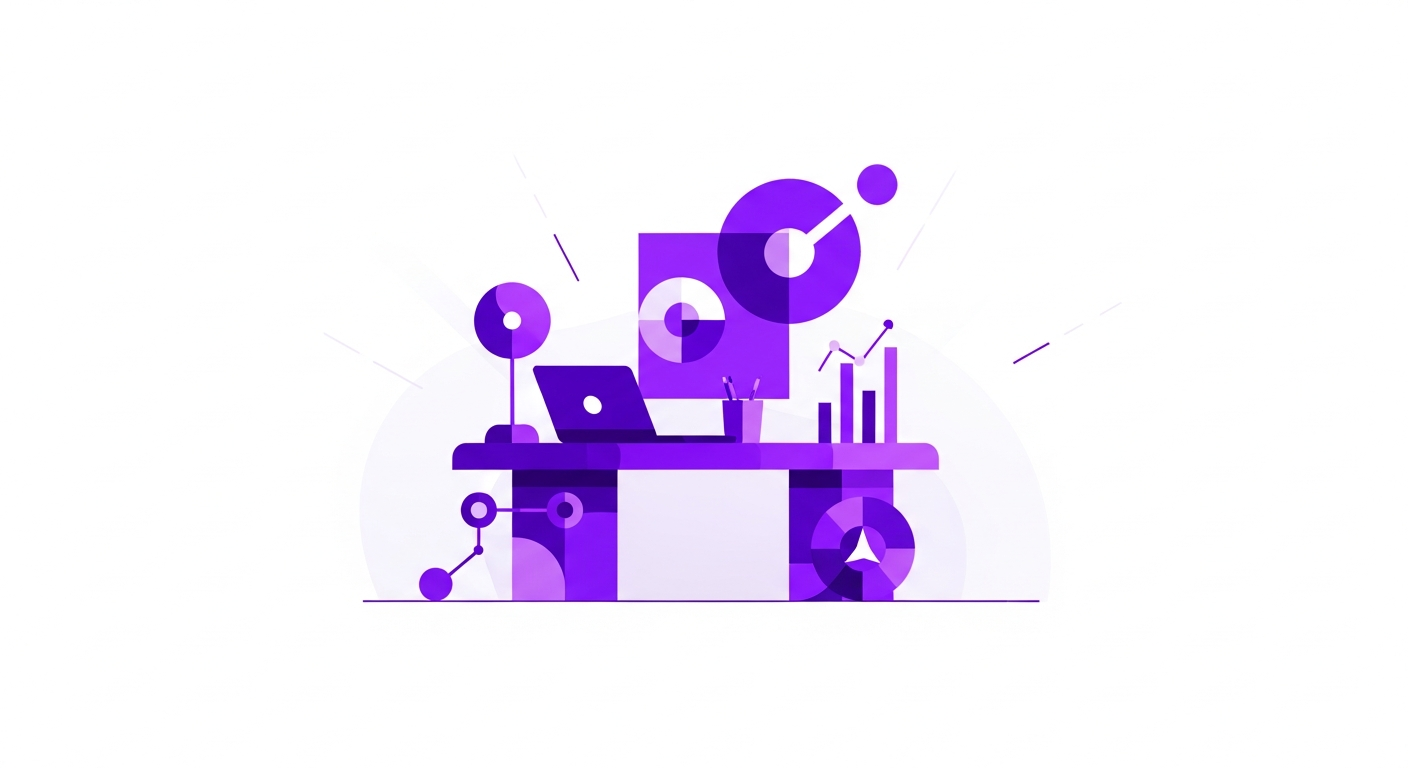SDR Workstation: A Revolução da Qualificação de Leads no SaaS B2B Brasileiro