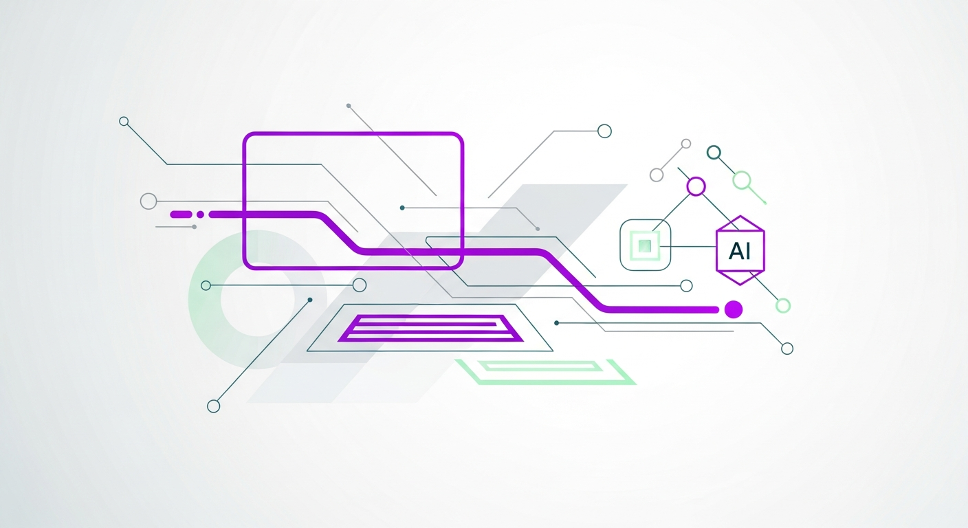 SDR Workstation: Otimize Qualificação e Distribuição de Leads com IA