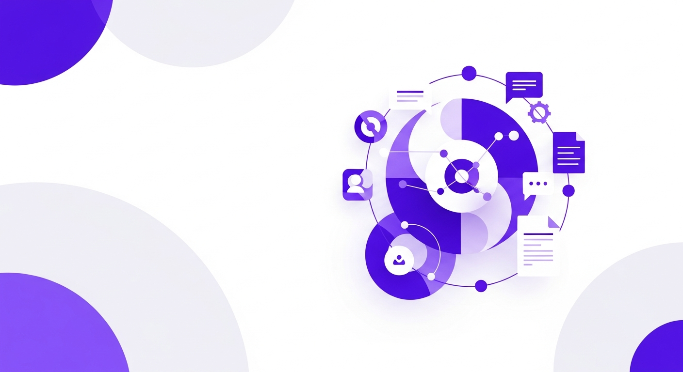 Sistema Helpdesk para Tecnologia: Otimize seu Atendimento e Customer Success