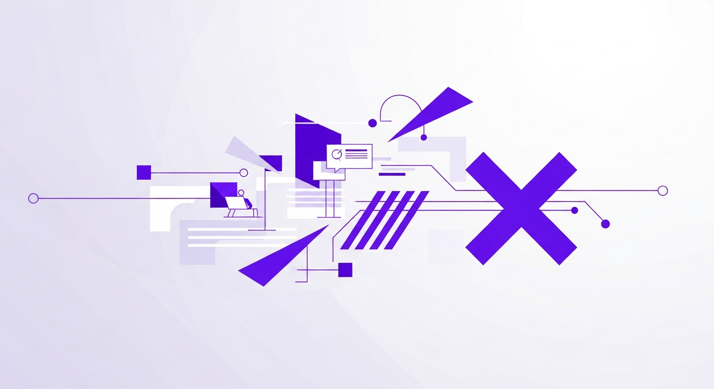 Sistema Helpdesk: Por que o seu está sabotando o Customer Success e o ROI?