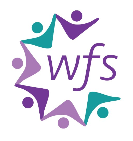 Site logo