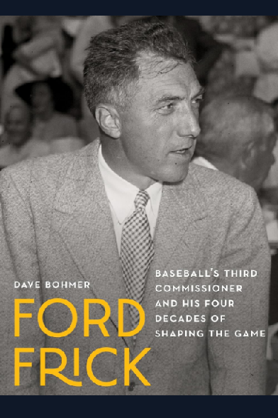 David Bohmer