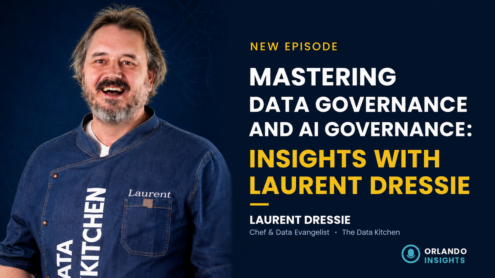 Mastering Data Governance and AI Governance: Why Your Organization Needs a Strategic Approach