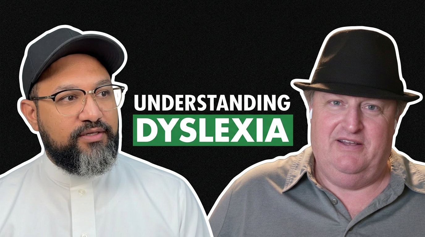 When "Reading" Tests Only Test One Way to Read: What Dyslexic Learners Teach Us About Assessment