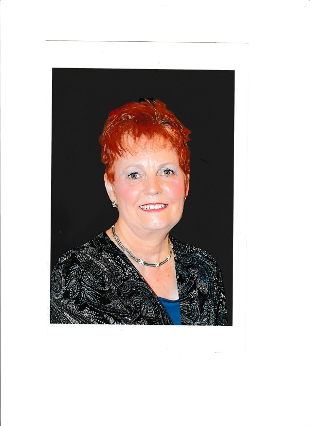 Welcome: Content Nurse Writer for Your Vocational Nursing Program