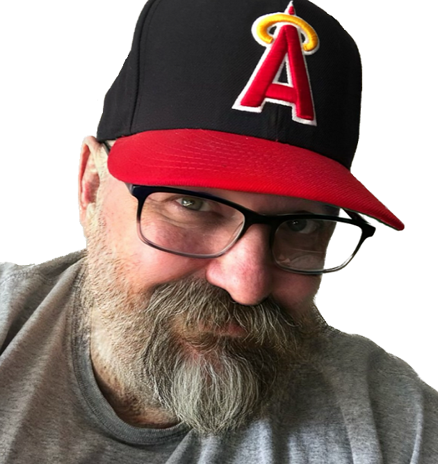 Leroy2.png