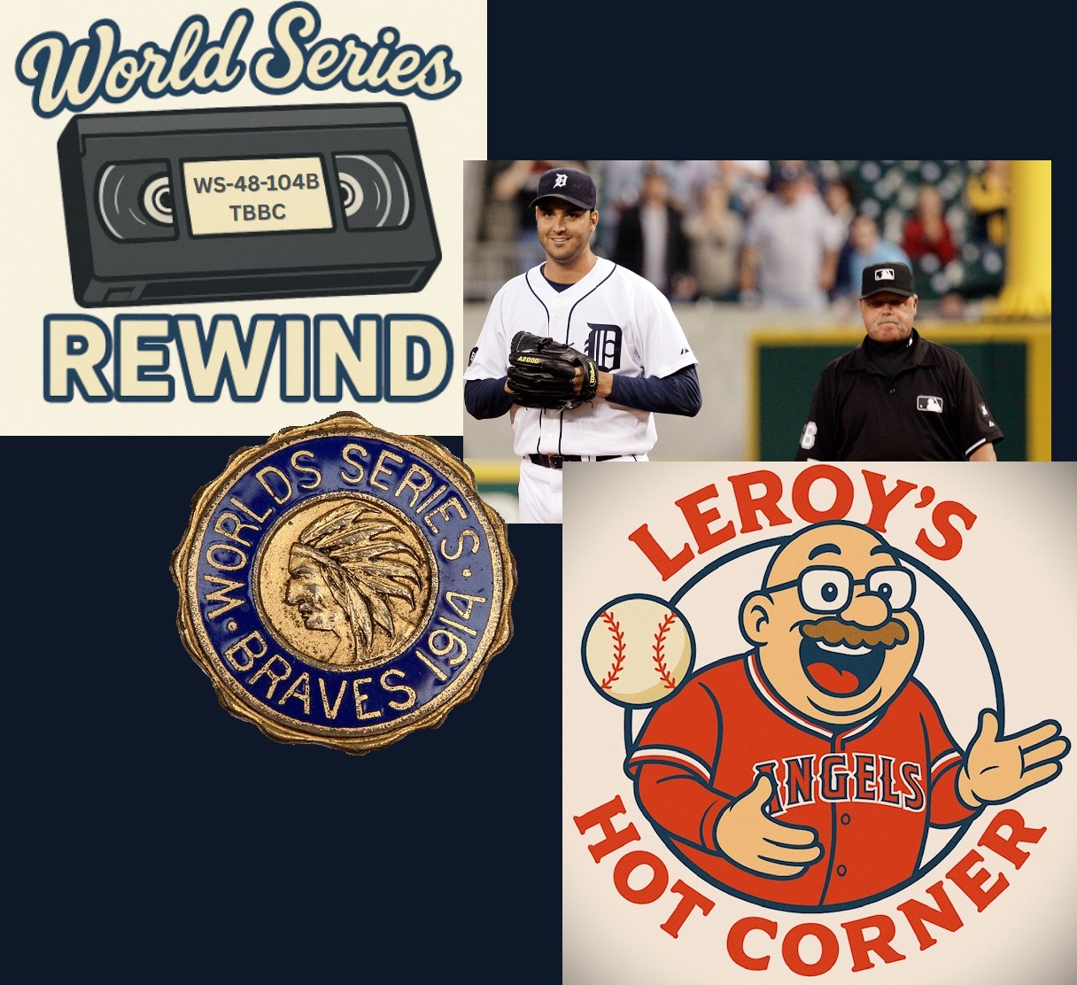 Braves2.jpg